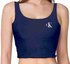 Calvin Klein Underwear – 000QS6721E-VN7 top