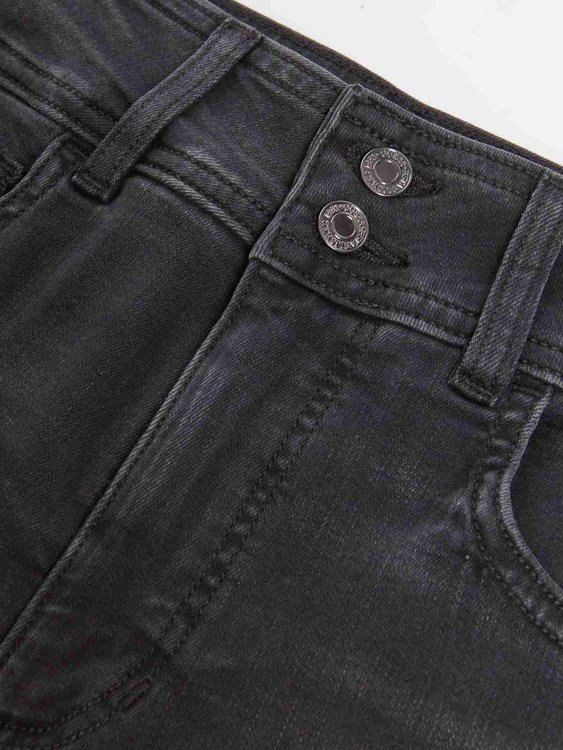 Shaping fit jeans – Guess Ženy, Ženy, Ženy, Ženy, Ženy 2
