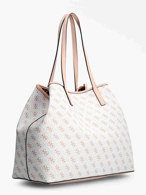 Luxusní nen fotka, T/U/1