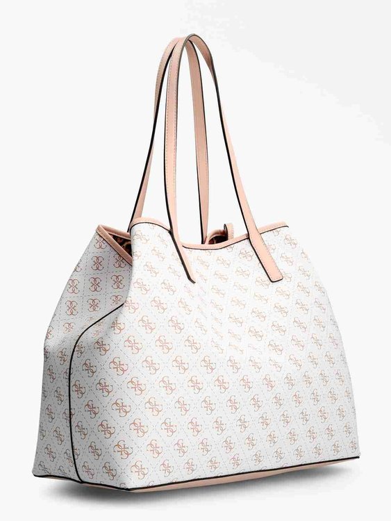 Luxusní nen fotka, T/U/1