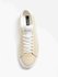 Guess, Béžová barva Patricia sneakers