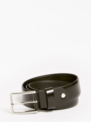 Guess – není fotka