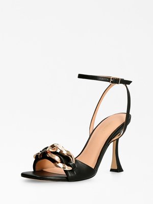 Guess – není fotka