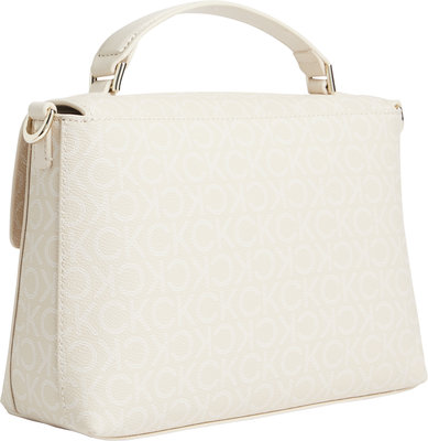 Módní K60K609392-0F4 crossbody, 2022