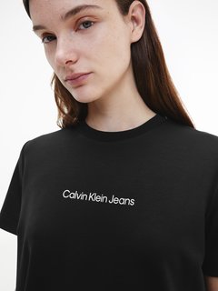 Luxusní J20J219916-BEH šaty s/s, XS, S, M, L