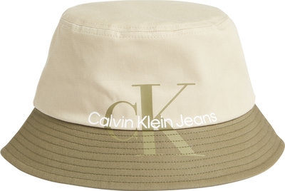 Calvin Klein Jeans – K50K509489-01Q klobouk