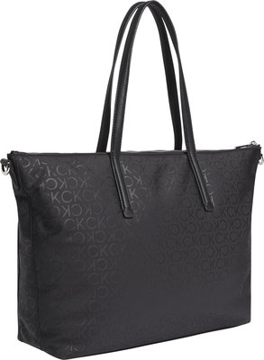 K60K609616-0KP kabelka – Calvin Klein Jeans Ženy