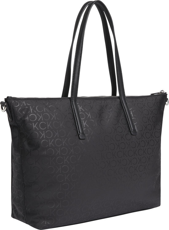 K60K609616-0KP kabelka – Calvin Klein Jeans Ženy