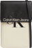Calvin Klein Jeans – K60K609819-01R mobil.kryt