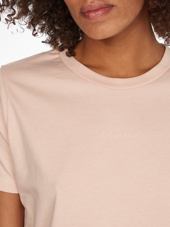 Luxusní K20K203677-TQ6 triko S/S, XS