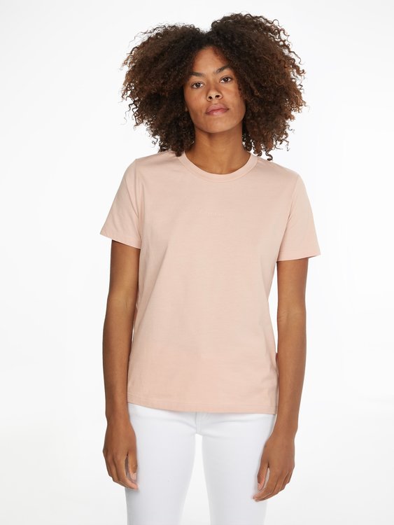 K20K203677-TQ6 triko S/S