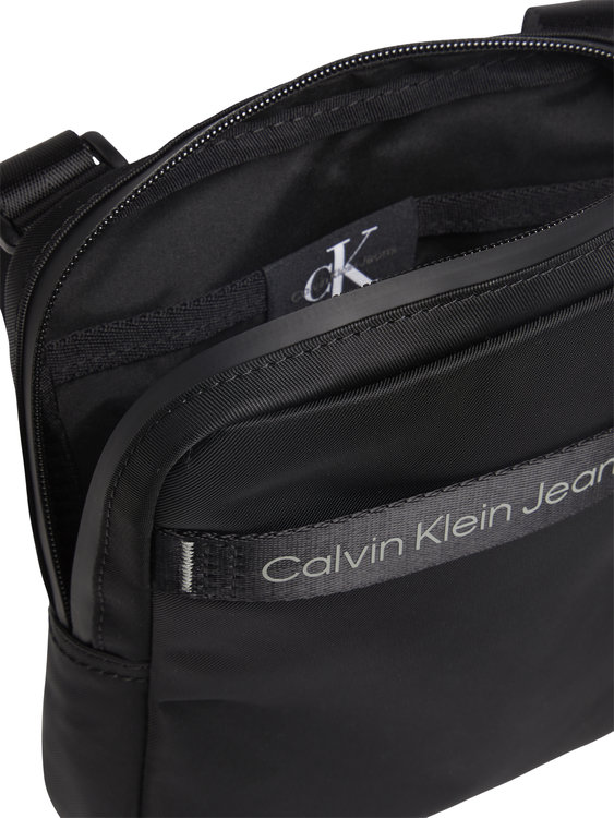 Calvin Klein Jeans K50K509817-BDS crossbody