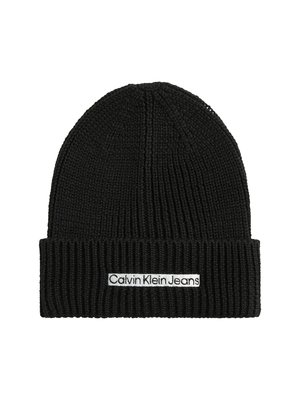 Calvin Klein Jeans – K50K509895-BDS čepice