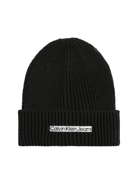 Calvin Klein Jeans – K50K509895-BDS čepice