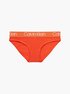 Body Cotton bikiny