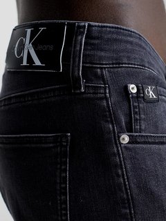 Luxusní Skinny jeany, Černá, Šedá barva, 29/32, 30/32, 31/32, 32/32, 33/32, 34/32, 36/32