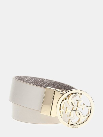 Módní BW9062P4135-DVL PÁSEK, 2024