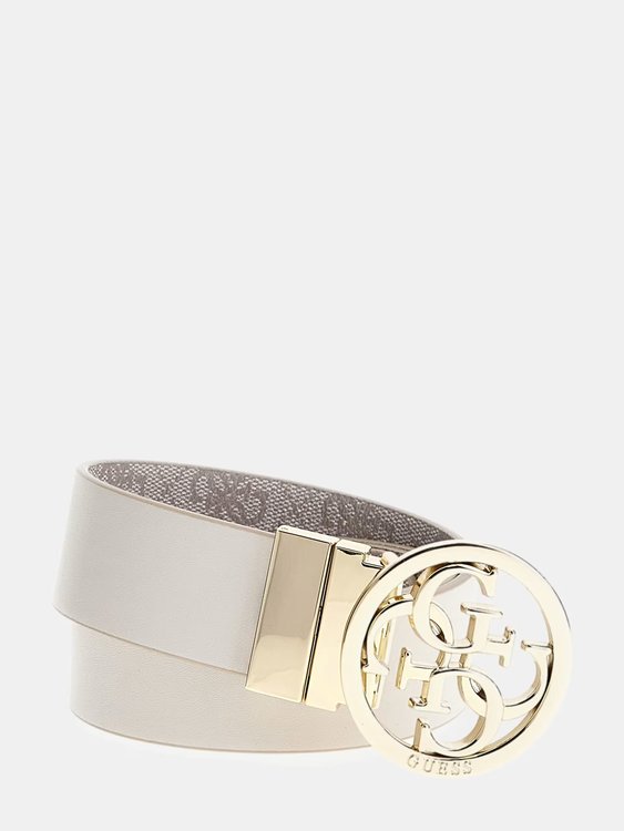 Módní BW9062P4135-DVL PÁSEK, 2024