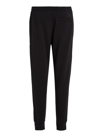 Calvin Klein Jeans – J30J325494-BEH tepláky 1