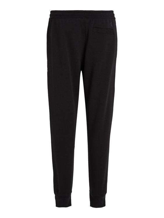 Calvin Klein Jeans – J30J325494-BEH tepláky 1