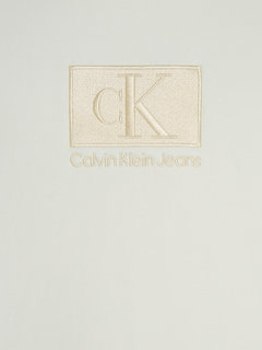 J30J325702-CGA mikina Muži