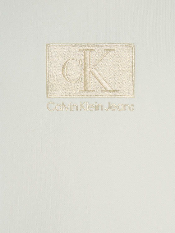 J30J325702-CGA mikina Muži