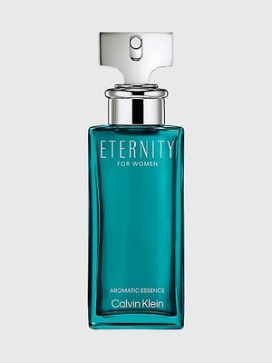 CK Eternity W Aromatic Essence 50ml – Calvin Klein, Multi barva Ženy