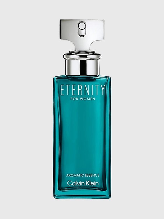 CK Eternity W Aromatic Essence 50ml – Calvin Klein, Multi barva Ženy