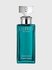 CK Eternity W Aromatic Essence 50ml – Calvin Klein, Multi barva Ženy