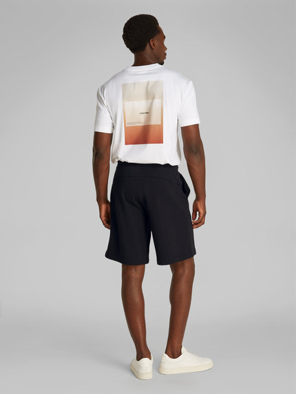 Módní K10K114121-BEH šortky, 2025