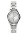 TIMEX – TW6A04500-SILVER HODINKY