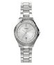 Crystal Celine hodinky