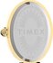 Luxusní TW2Y86300-SILVER HODINKY, UNI