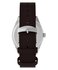 Módní TWG068800UK-SILVER HODINKY, 2026