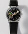 TIMEX TW2Y99300QY-SILVER HODINKY