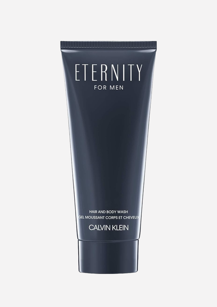 Módní CK XMAS Set pánský, Černá barva, 2023