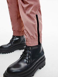 Luxusní není fotka J20J217748-0JV kalhoty, XS, S, M, L