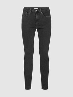 J30J315571-1BZ jeans Muži