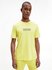 Calvin Klein Underwear – 000NM2268E-ZJB triko S/S CREW NECK