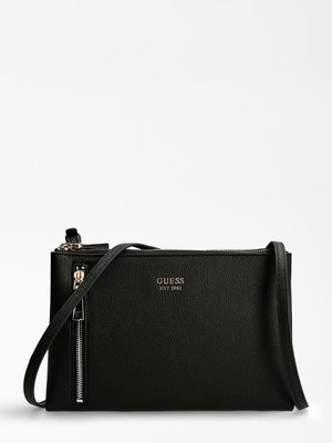 Módní HWVG7881700-BLA CROSSBODY, 2021