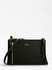 Módní HWVG7881700-BLA CROSSBODY, 2021