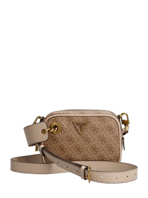 Módní HWSB6994720-LTL CROSSBODY, 2021