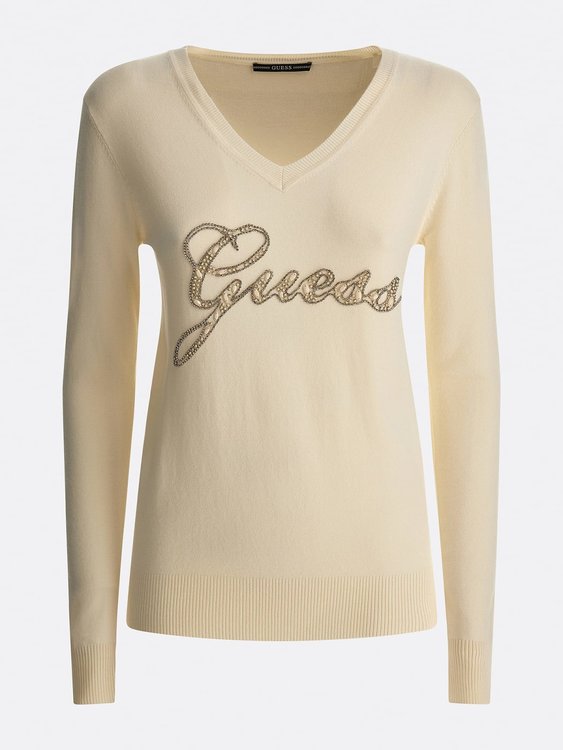 není fotka Juliette – Guess Ženy 1