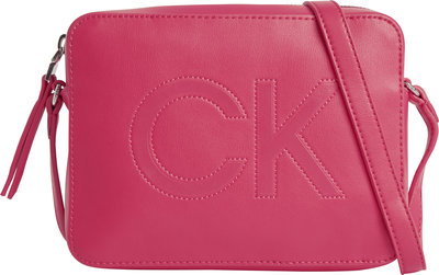 není fotka  K60K608894-XCB crossbody – Calvin Klein Jeans Ženy