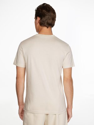 Luxusní není fotka Monogram triko, XS, S, M, L, XL, XXL