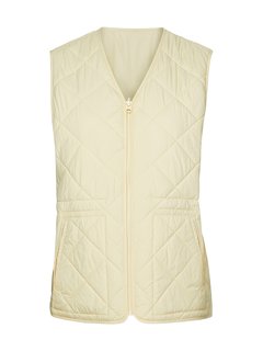 Calvin Klein – není fotka Reversible vesta