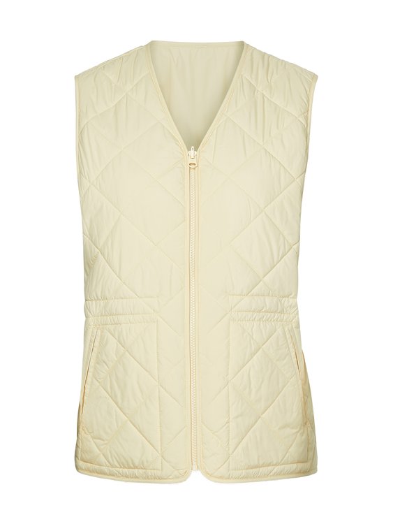 Calvin Klein – není fotka Reversible vesta