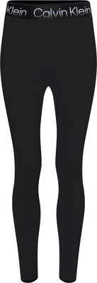 Calvin Klein Performance – 00GWS2L602-14E legíny 7/8