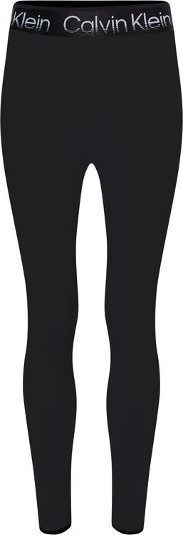 Calvin Klein Performance – 00GWS2L602-14E legíny 7/8