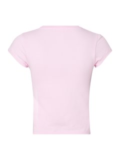 Módní J20J218707-TOE triko s/s, 2022